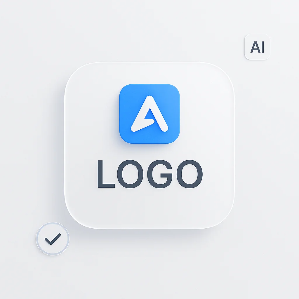 10 Best FREE AI Logo Generators of 2025 (No Watermark!)