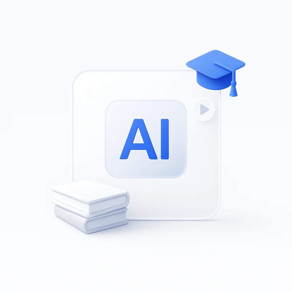 Best Free AI Tools for Students in 2025 (Top 23 Reviewed)