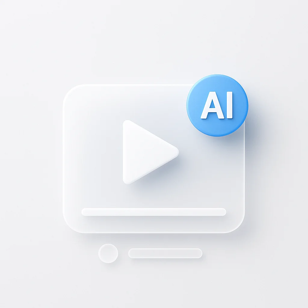 Top 12 AI Video Tools for Content Creators