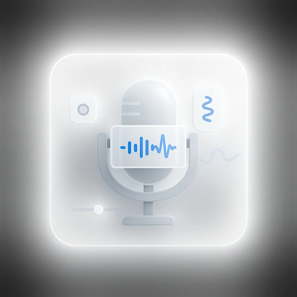 Level Up Your Online Presence with Free Voice Changer Software