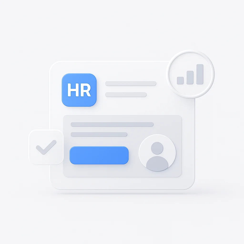 11 Best HR Software Solutions for Small Business in 2025