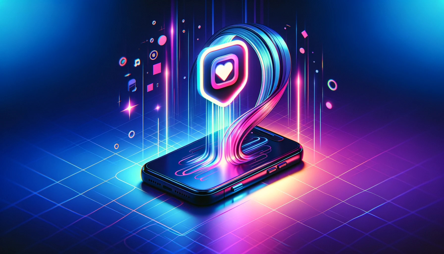 Save Your Favorite IG Videos with Top 8 Free Instagram Reels Downloader