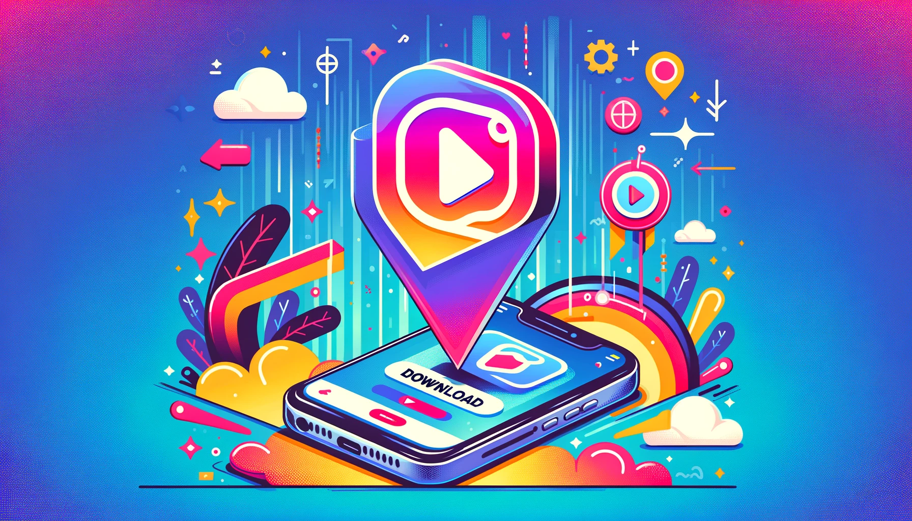 10 Best Free Instagram Video Downloader For 2025