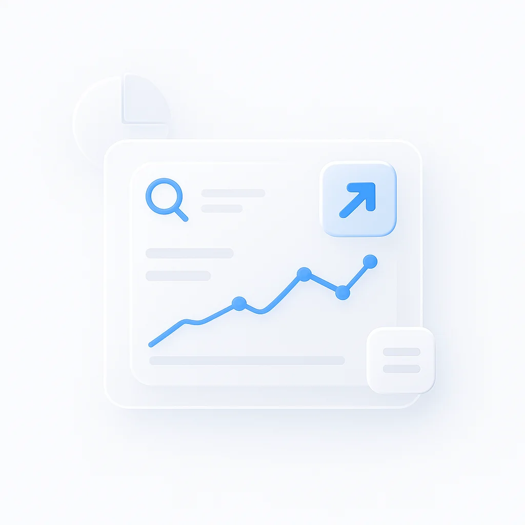 12 Best Rank Tracker Tools 2025 (Tested - Compared)