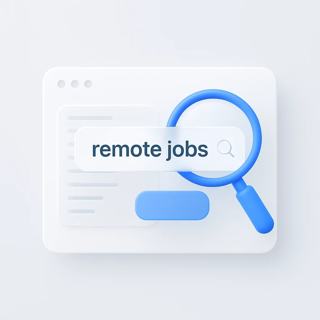 15 Best Remote Job Sites 2025: Top Work-From-Home Job Finders