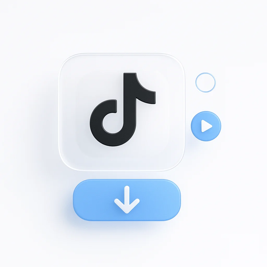20 Best TikTok Videos Downloader 2025 for iOS - Android -Mac - Windows