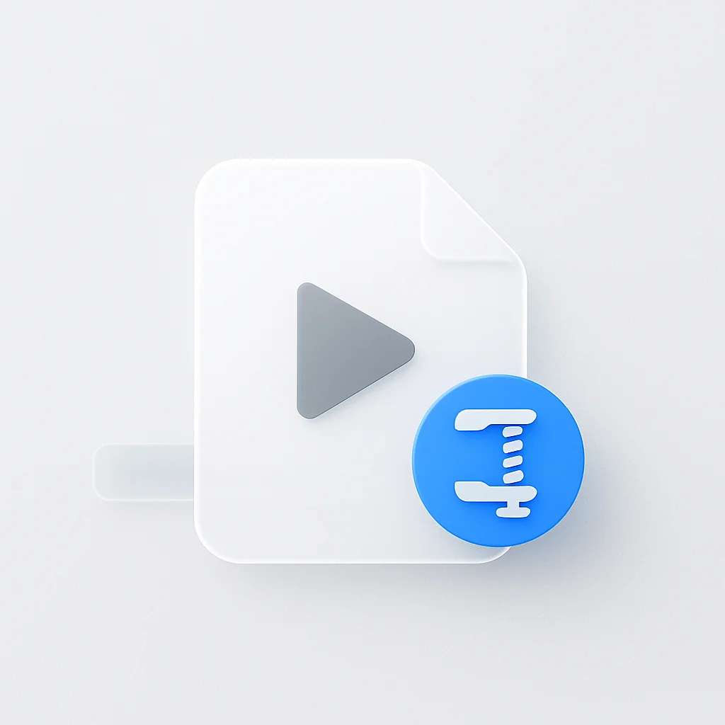 Top 10 Video Compressions: Quality Loss-Free Review