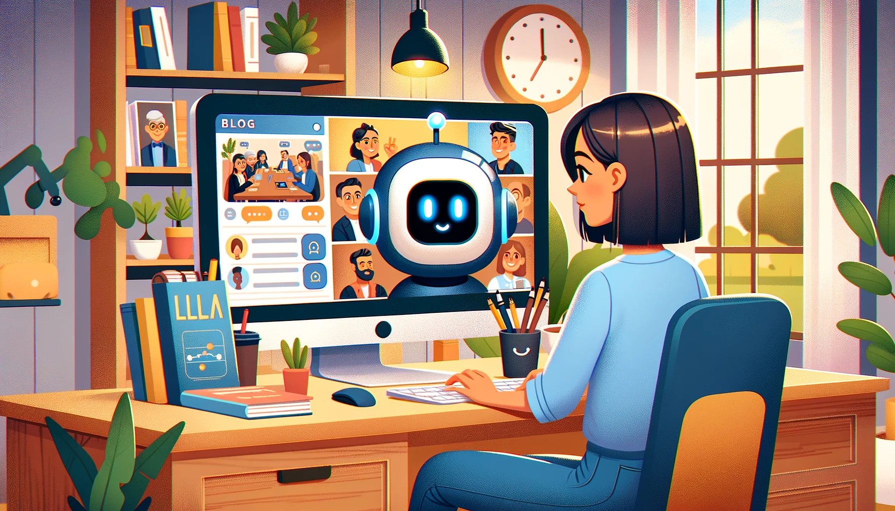 Chat GPT Prompt for Meeting Minutes: 15 Best AI Note-Taking Prompts 2025