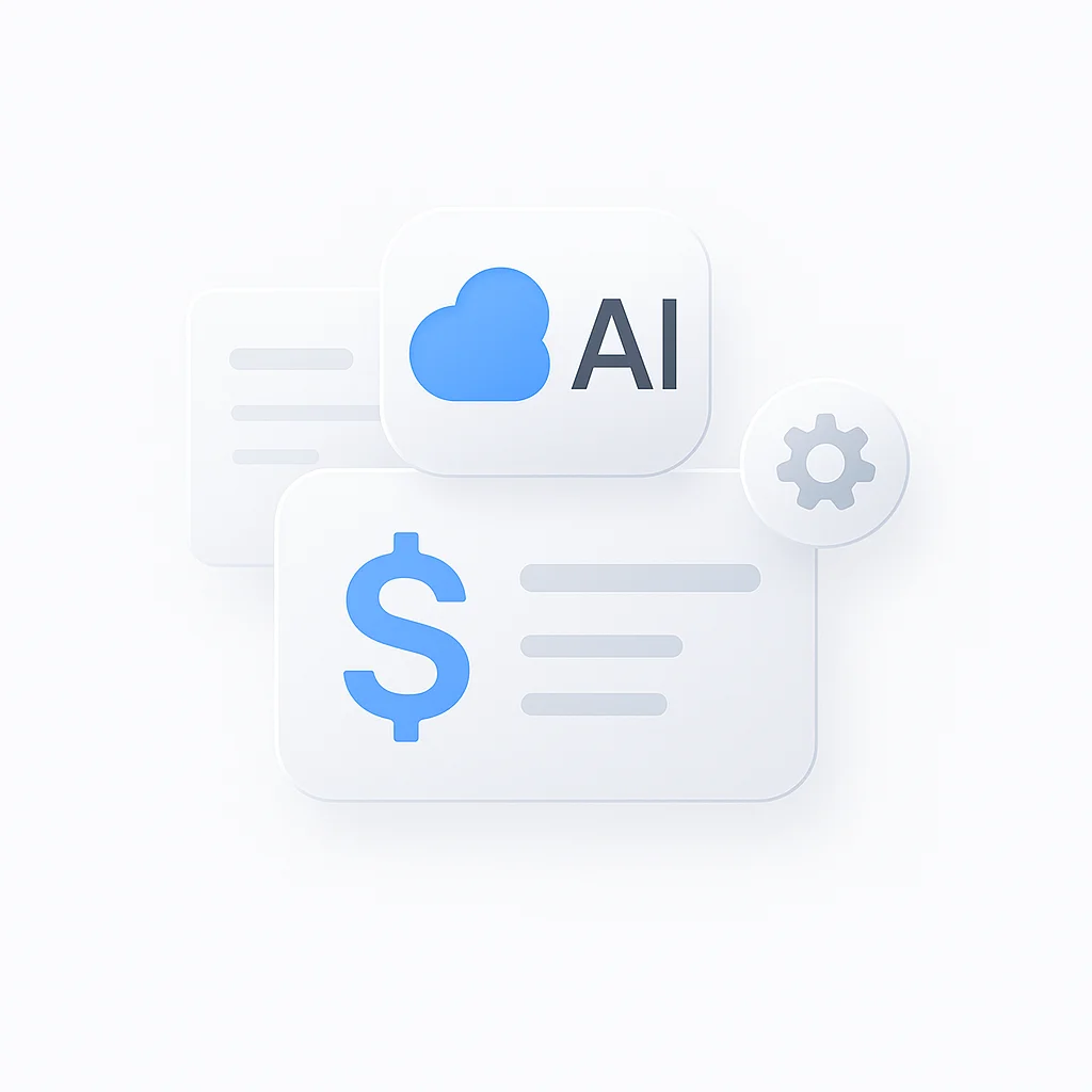 Claude AI Pricing Guide 2025: Complete Cost Breakdown (Free, Pro, Max, API)