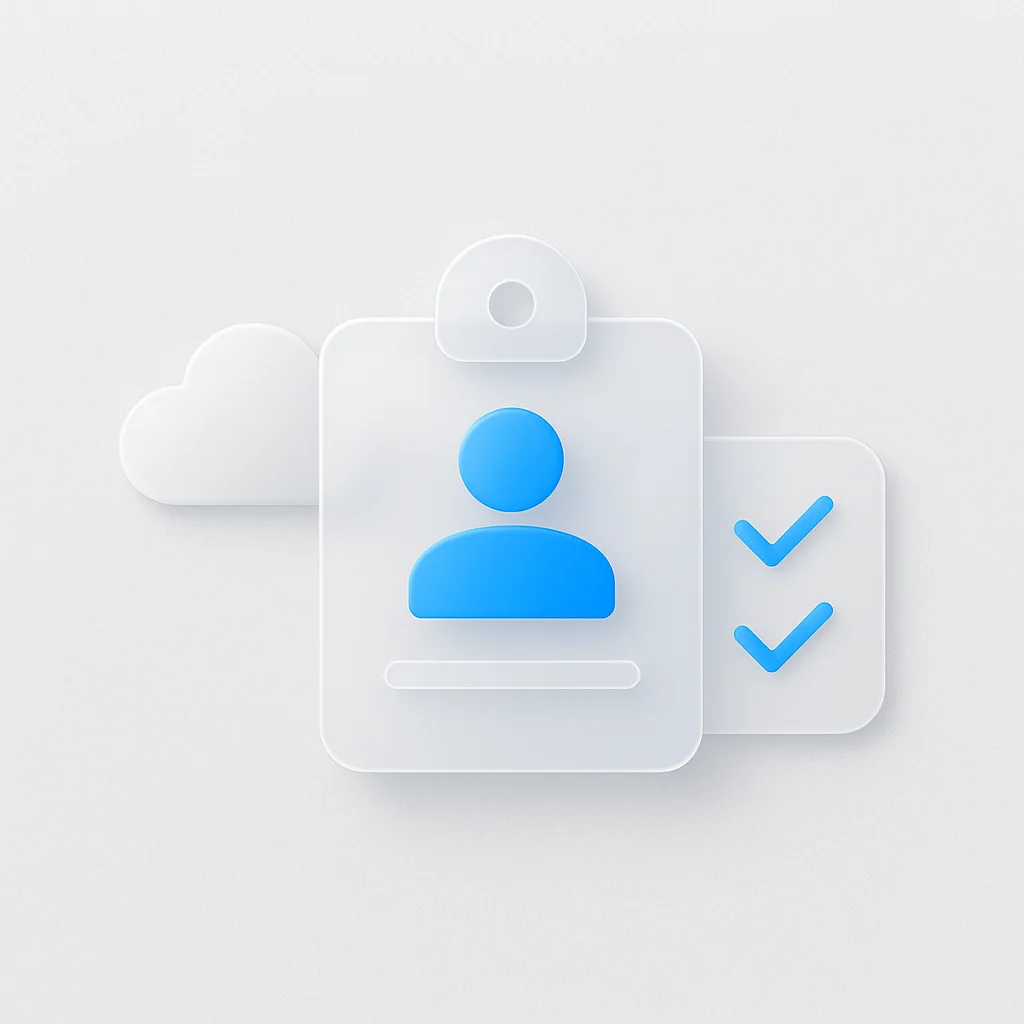 Employee Onboarding Process: Complete Guide for HR Teams and Managers