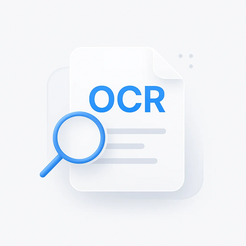 Top 10 Free OCR Tools: Boost Document Efficiency