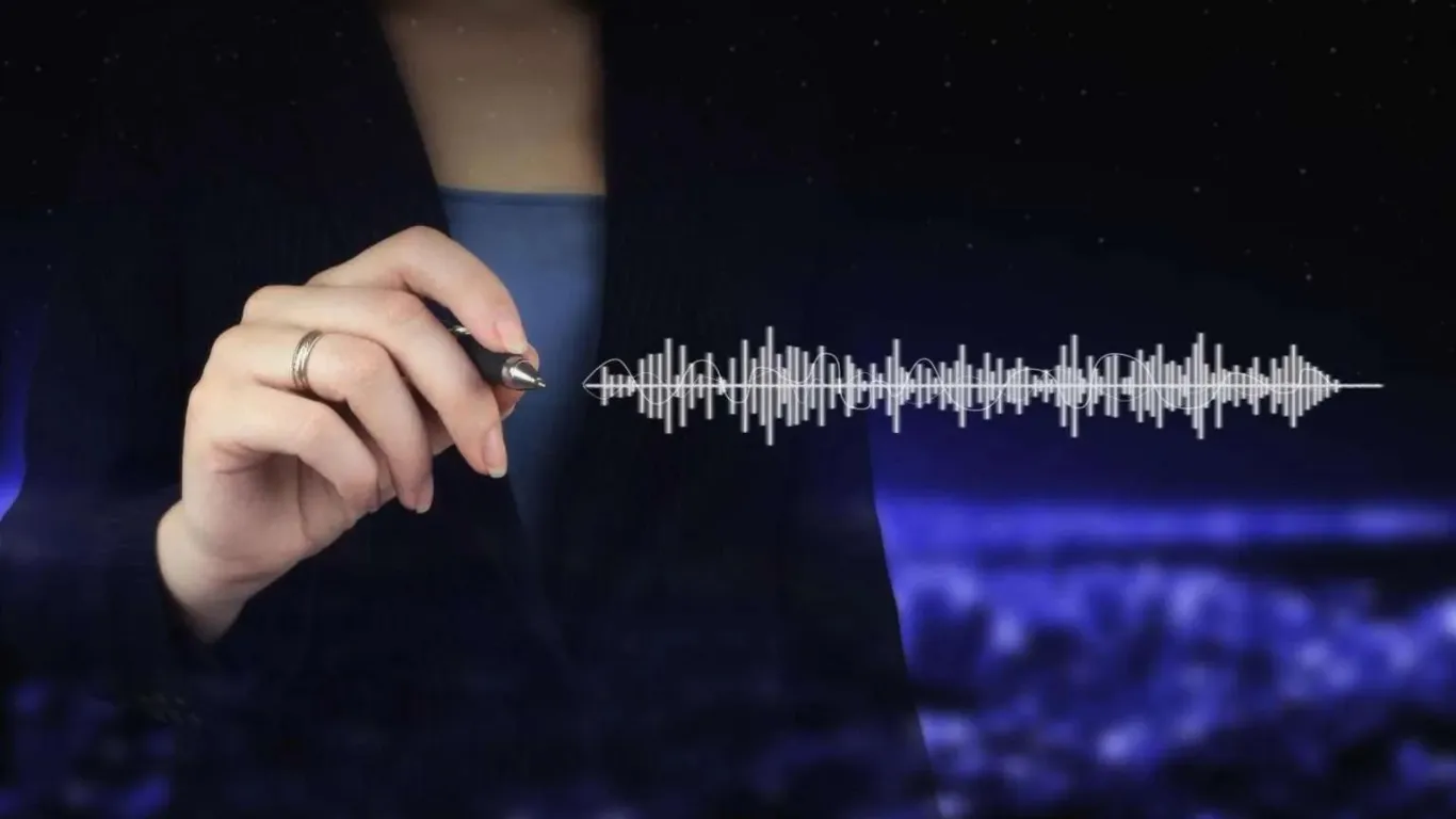 Navigating the World of Transcribing Meeting Minutes: A Comprehensive Guide