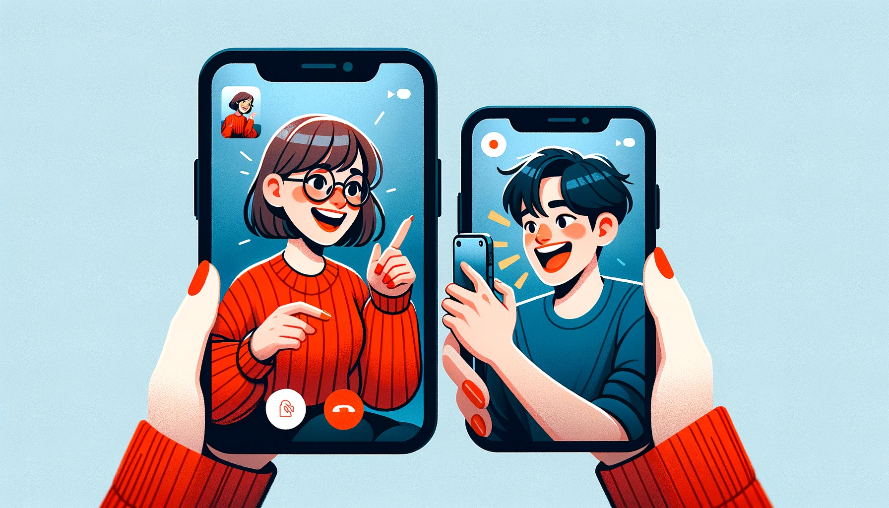 Capture FaceTime Calls with Audio on iPhone and Mac