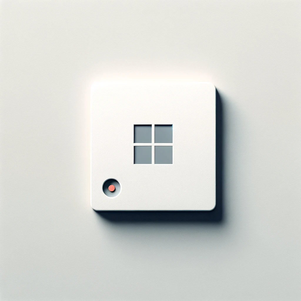 Capture Meetings with Microsoft Teams Recording