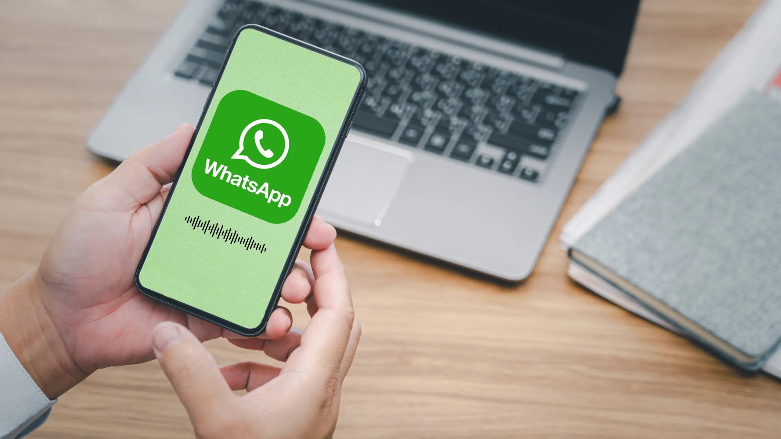 How to Record WhatsApp Calls (2025 Updated Guide)