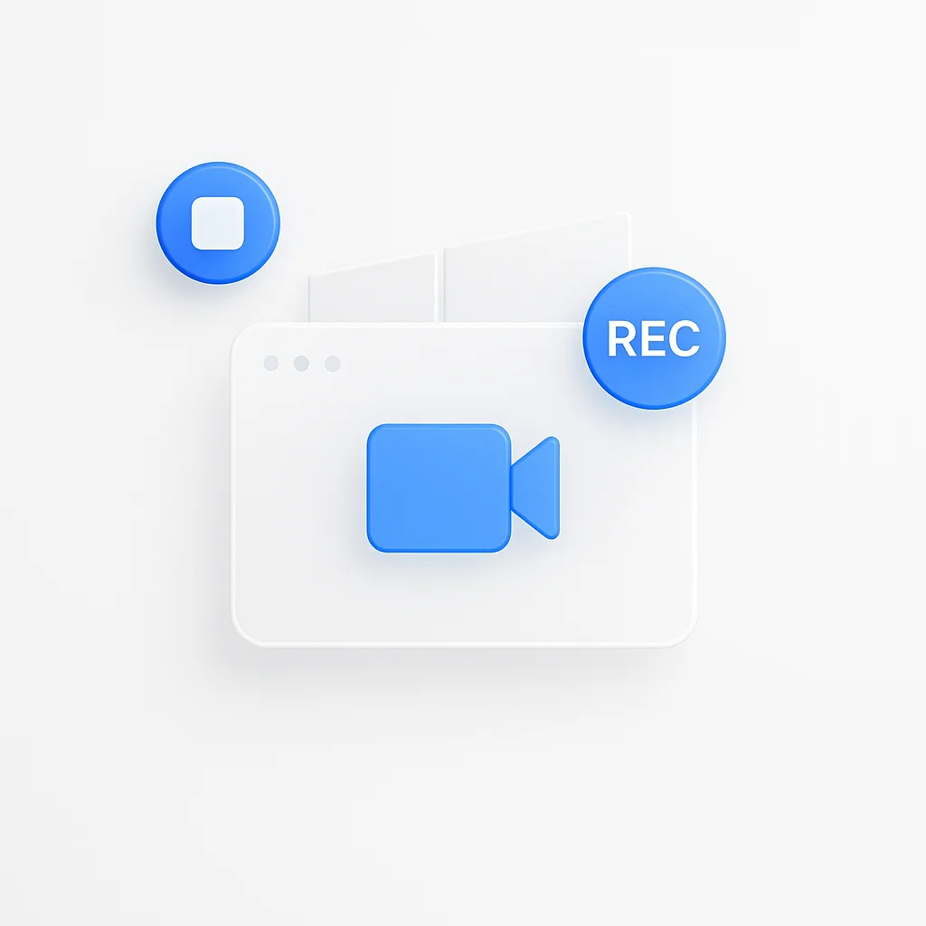Capture Your Windows 10 Screen Effortlessly!