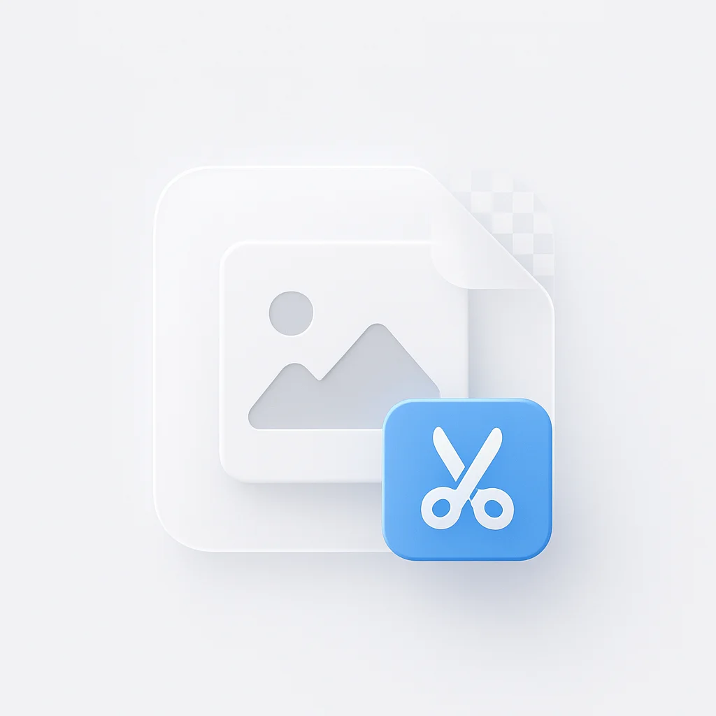 Easy Steps to Remove Image Backgrounds