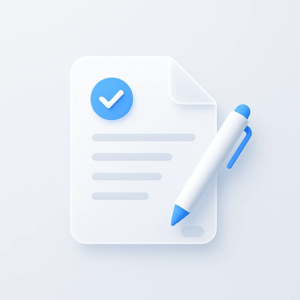 How to Take Board Meeting Minutes: Tips, Tricks, and 10 Free Templates