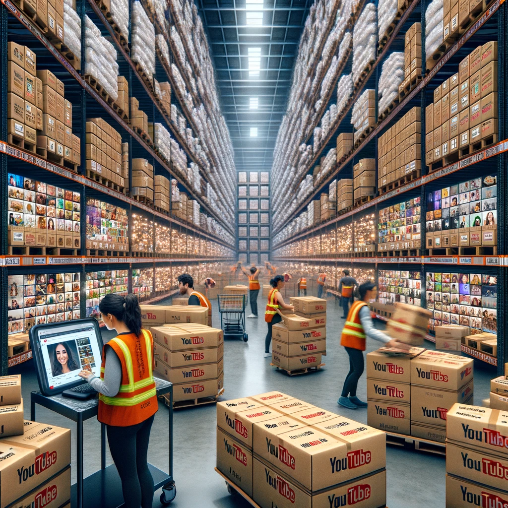 Discover How to Watch Deleted YouTube Videos