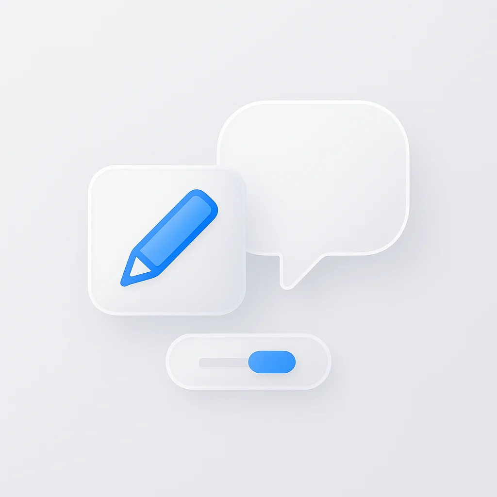 Featured image for How to Write AI Art Prompts: 10 Samples