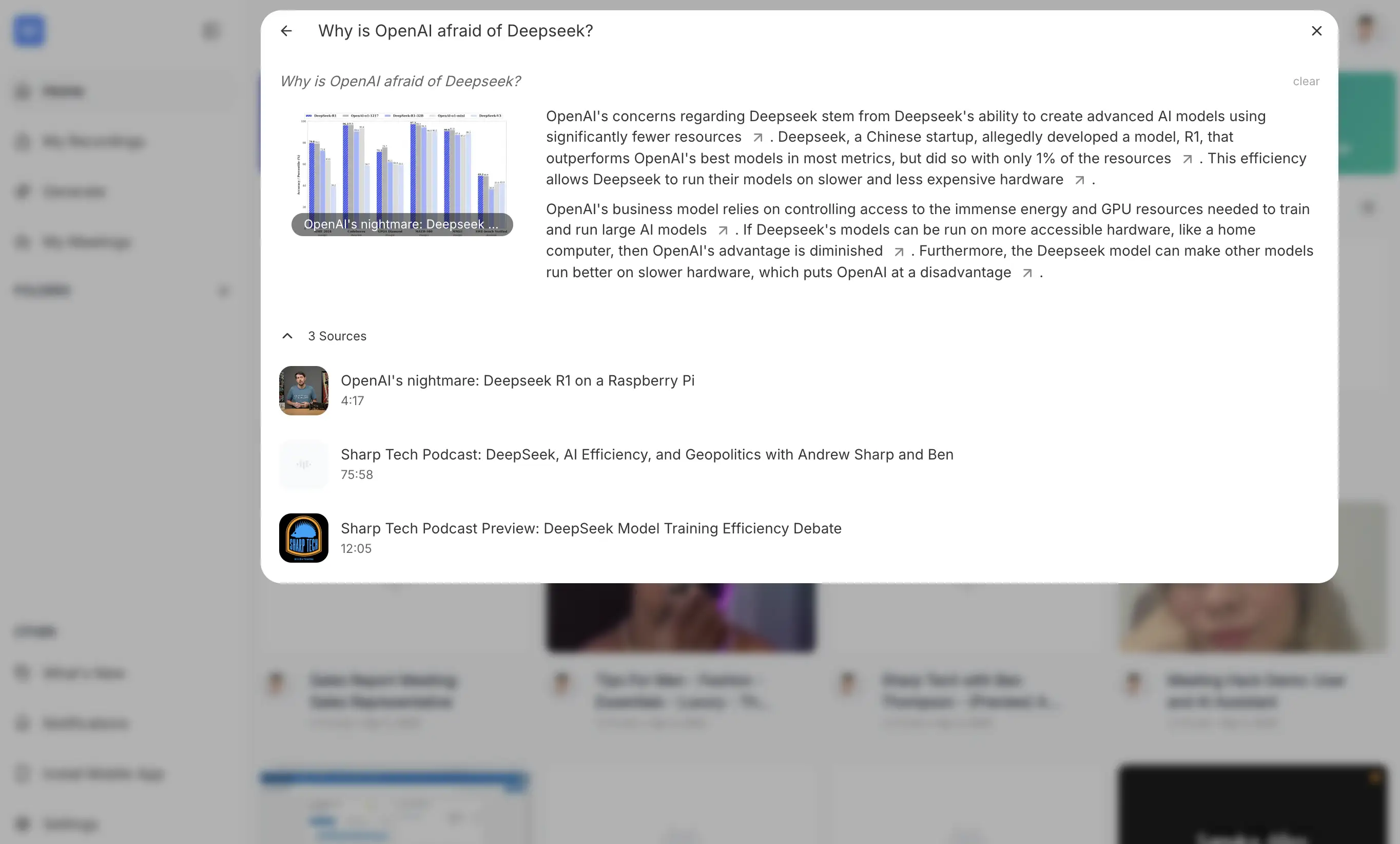 What is Google Meet MCP? A Guide for 2025