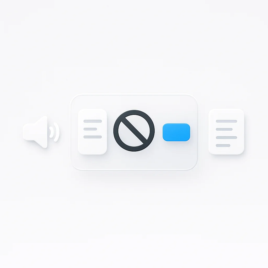 10 Best Notta.ai Alternatives (2025 Reviewed)