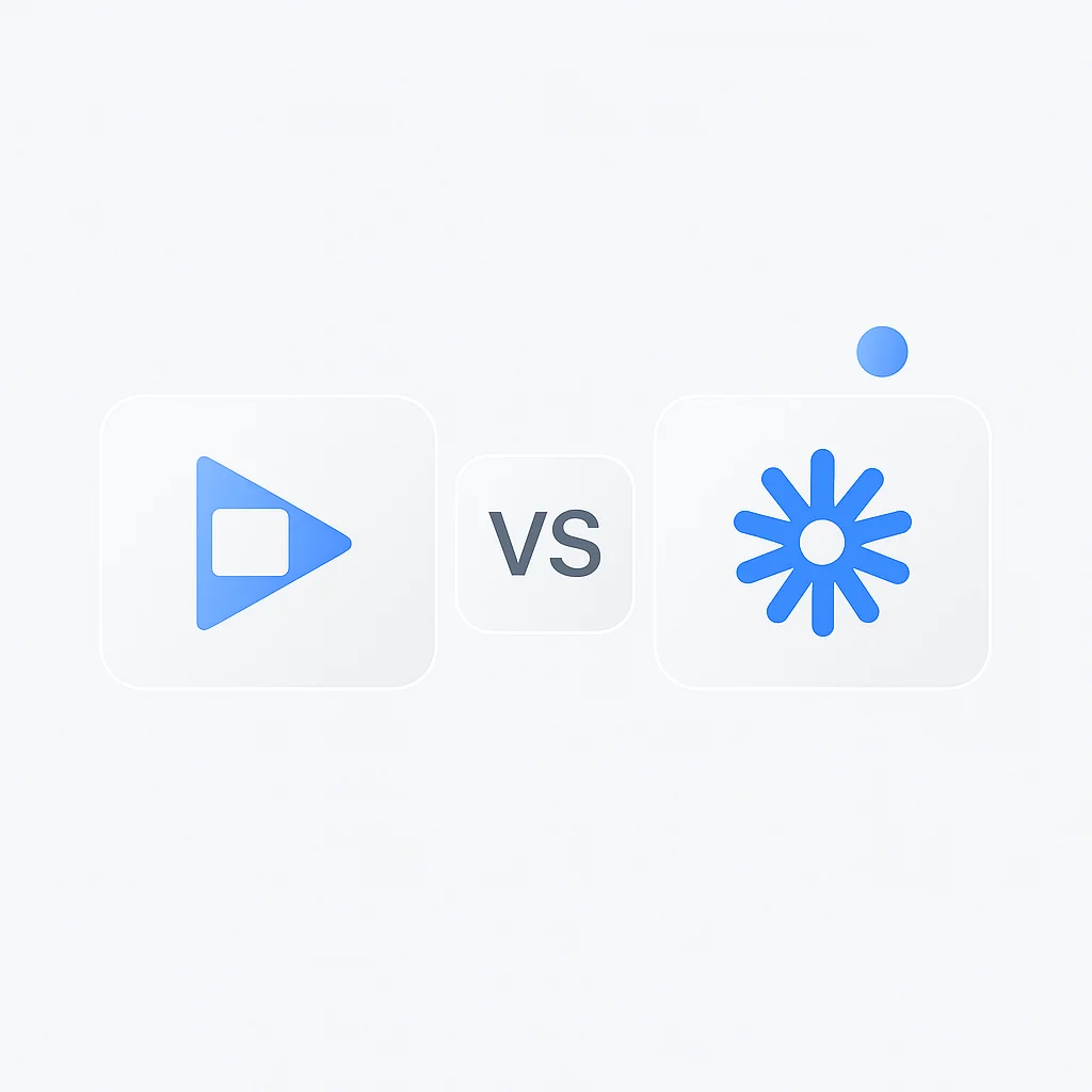 Screencastify vs Loom: Which Screen Recording Tool is Right for You?