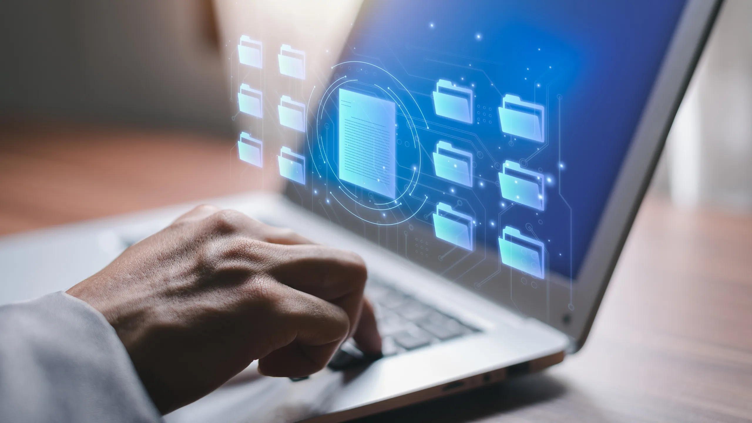 The Complete Guide to Automated Meeting Notes