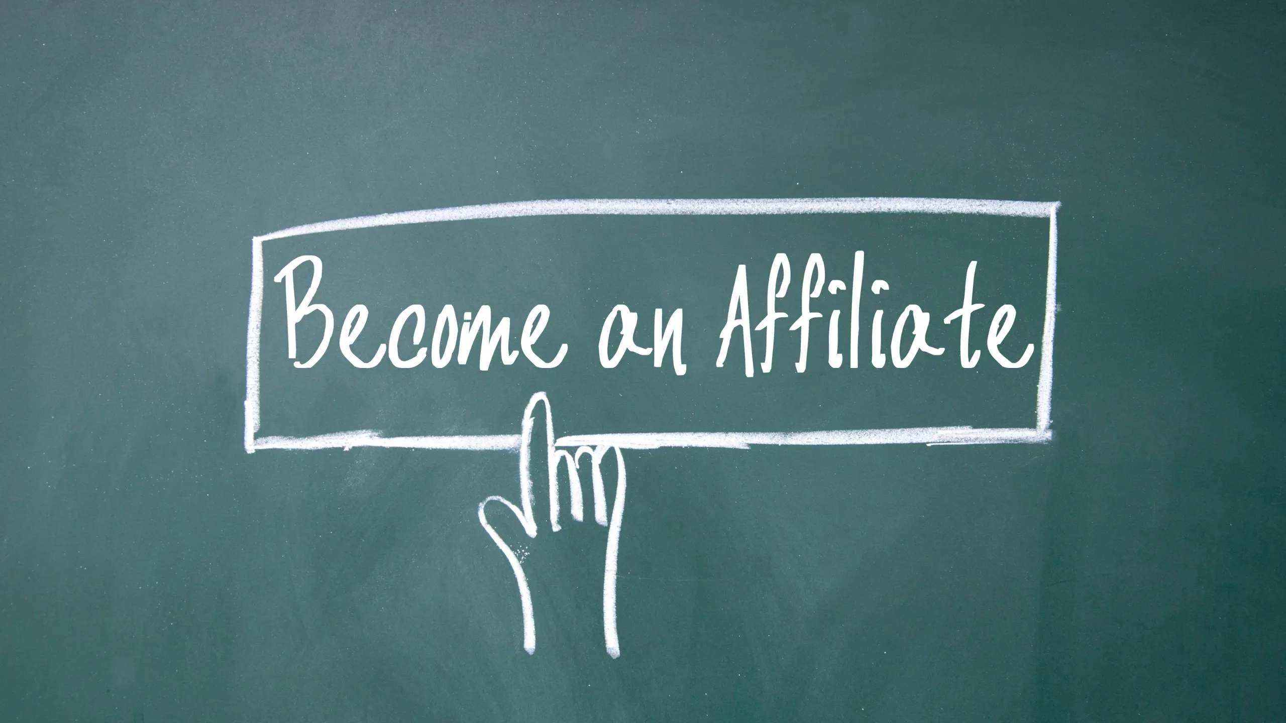 Top 11 SaaS Affiliate Programs for Recurring Revenue in 2025