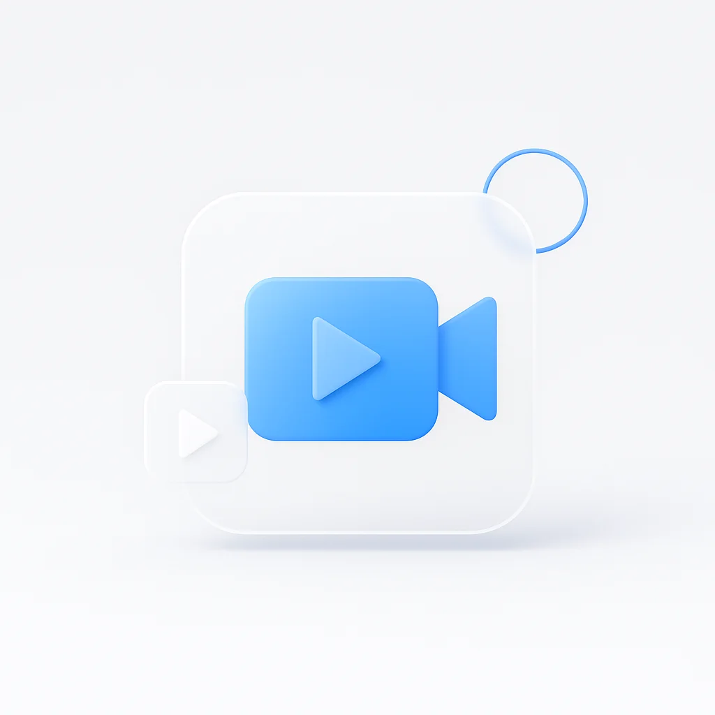 Top 50 Video Production Companies to Watch in 2025