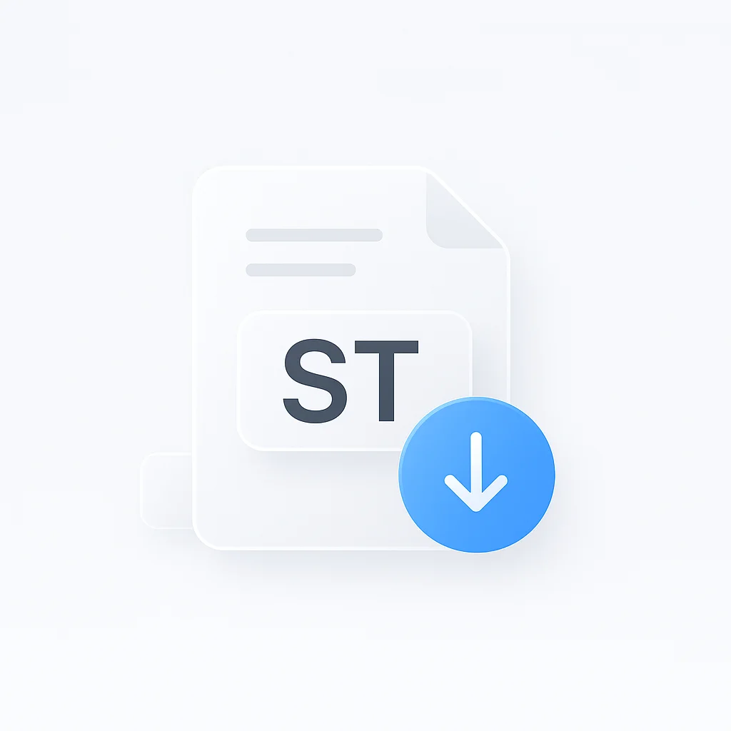 The Ultimate Guide to the Top 10 Subtitle Download Websites