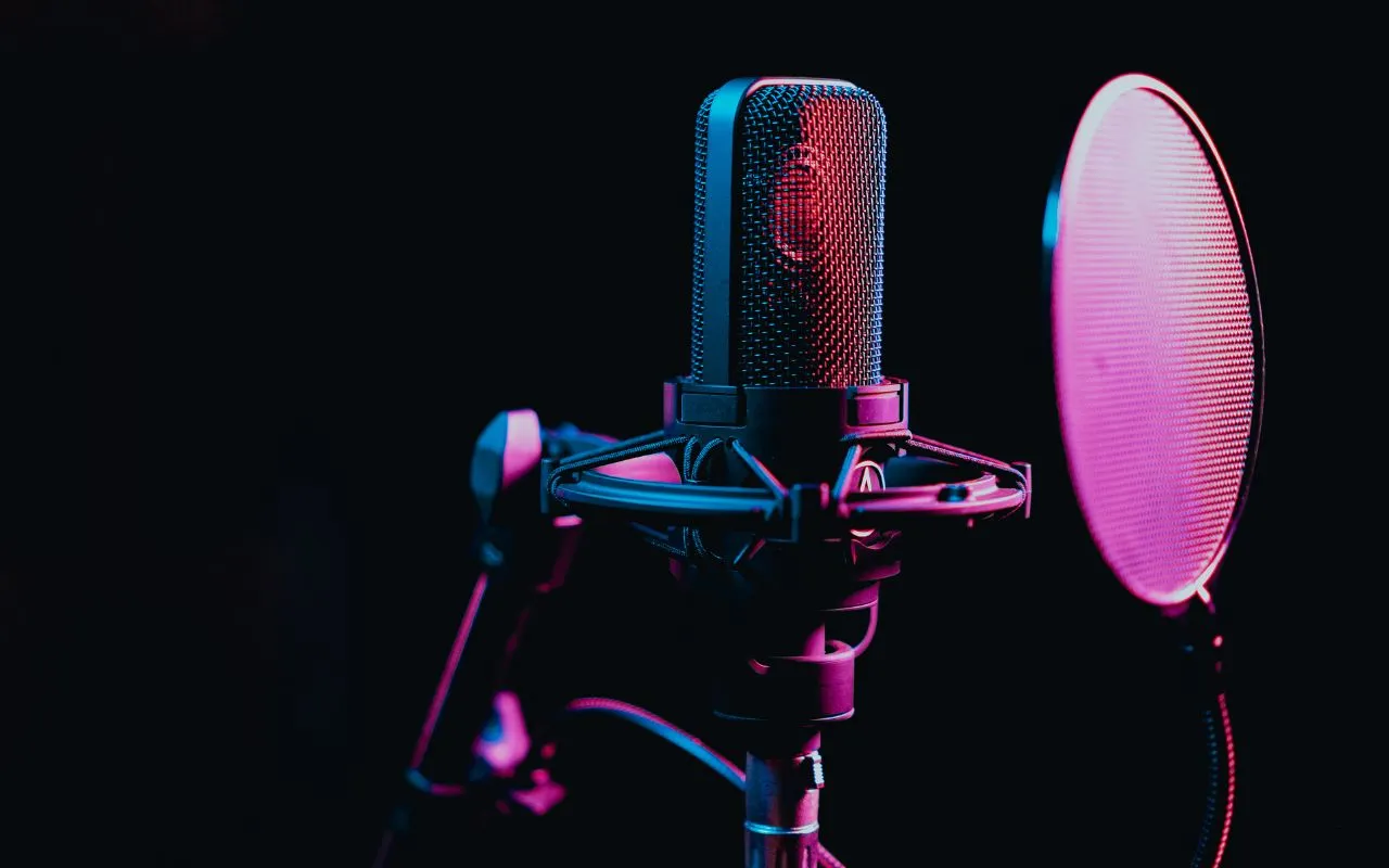 The Hidden Power of Podcast Transcripts: Boost Accessibility, Engagement, and Podcast SEO