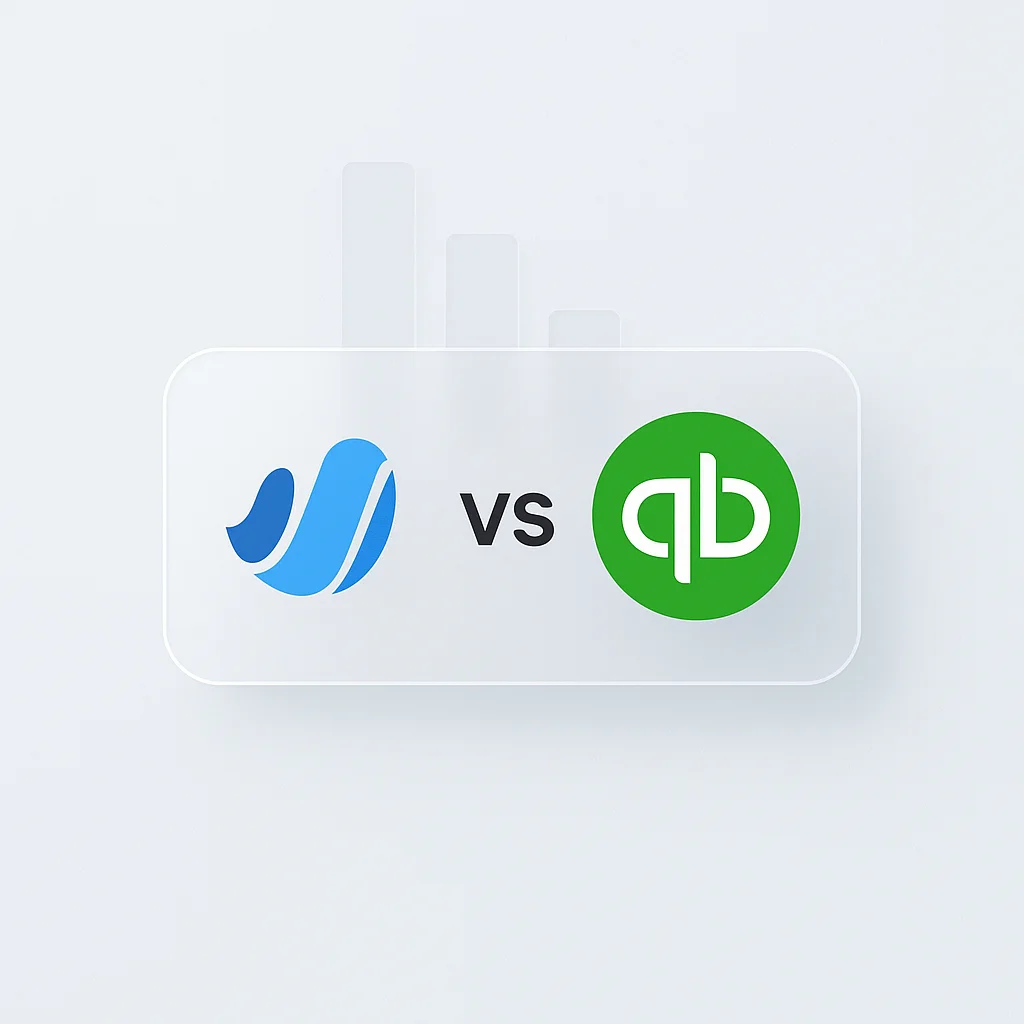 Wave vs QuickBooks: Which Accounting Software is Right for You?