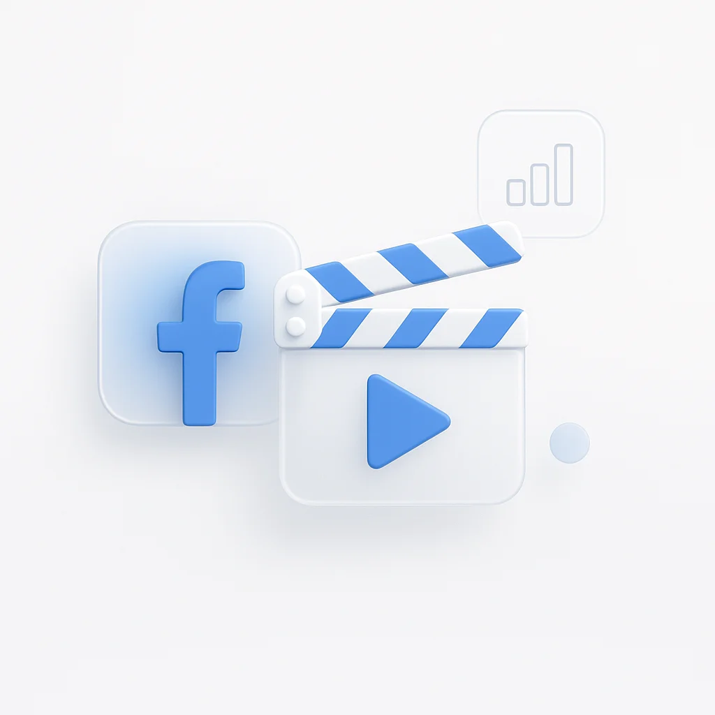 Mastering Facebook Reels: Unleash Your Creativity!