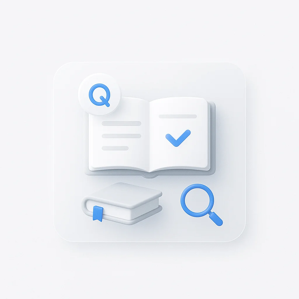 What is the PQRST Method? Complete Study Guide 2025