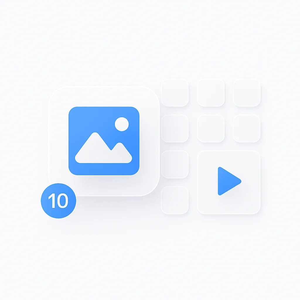 Top 10 Zight Alternatives
